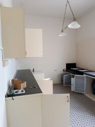Joo Chiat Avenue (D15), Terrace #612087751
